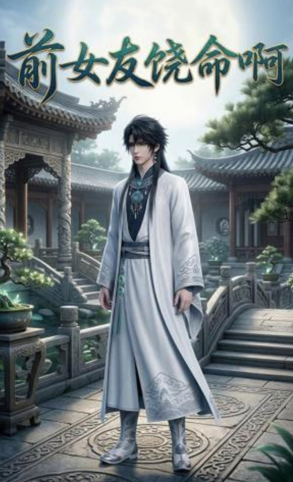 沙丘2