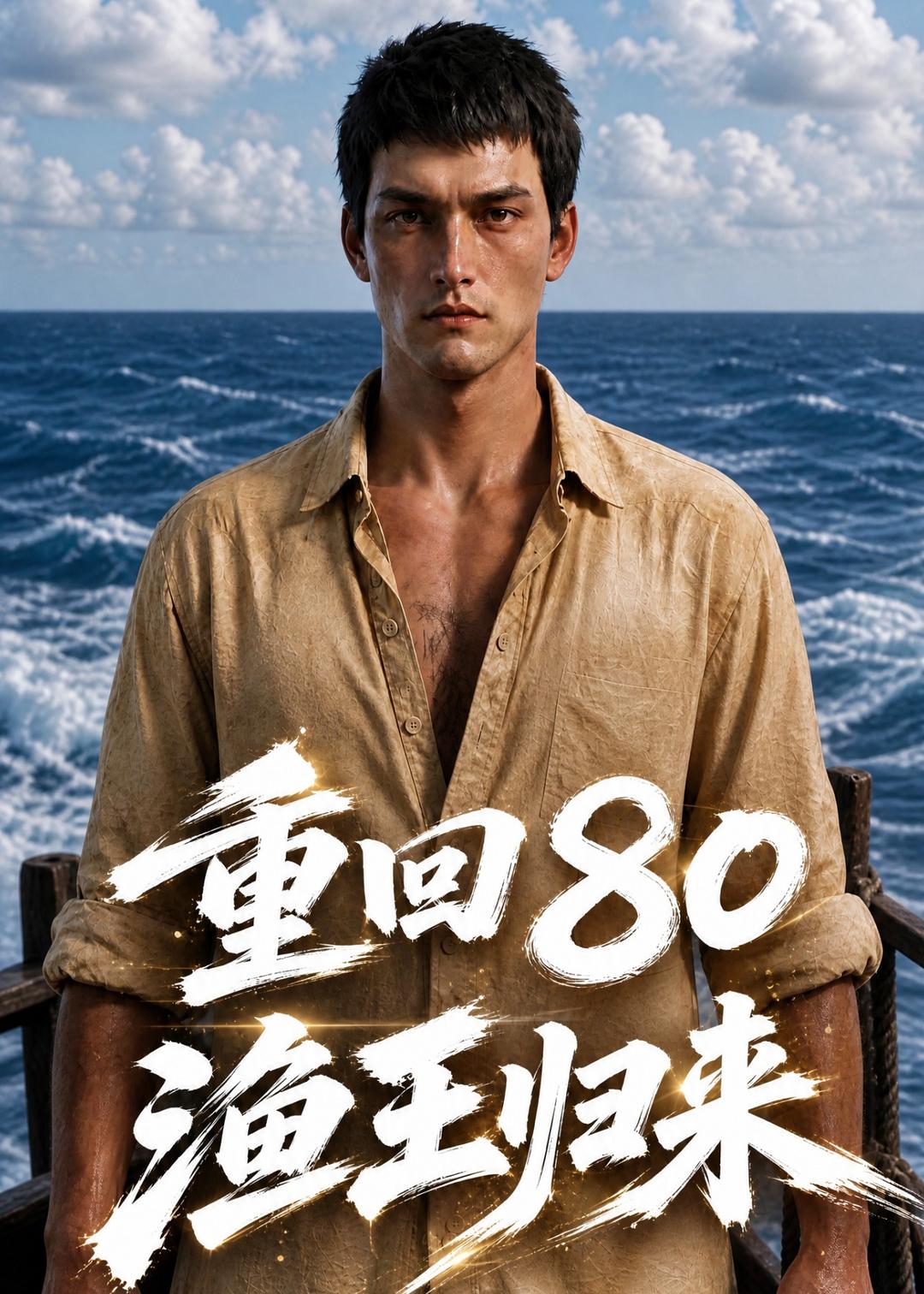 霸王别姬