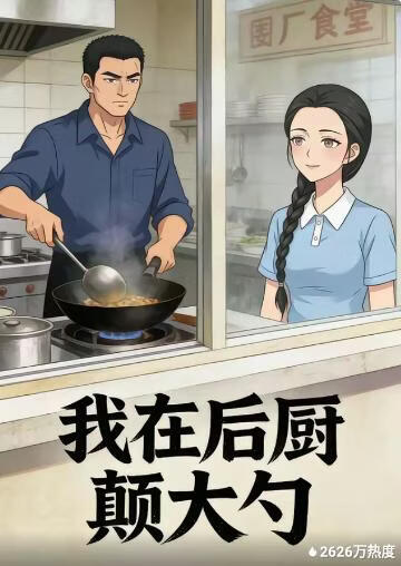 情书2025